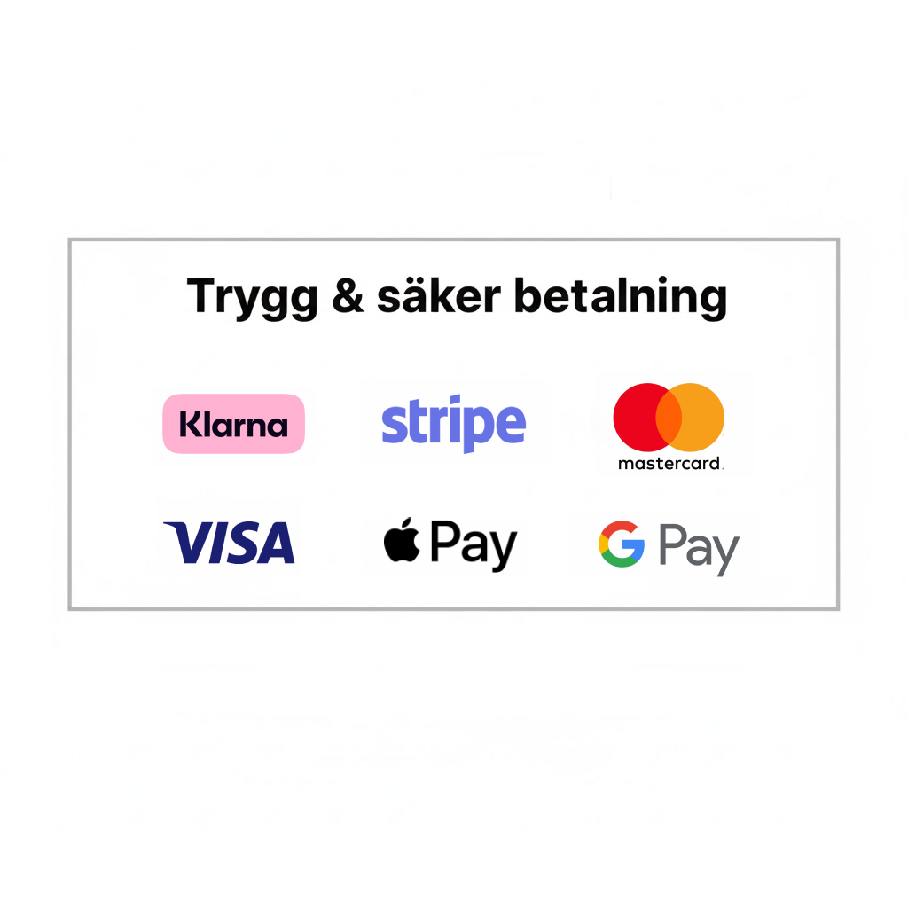 payment block